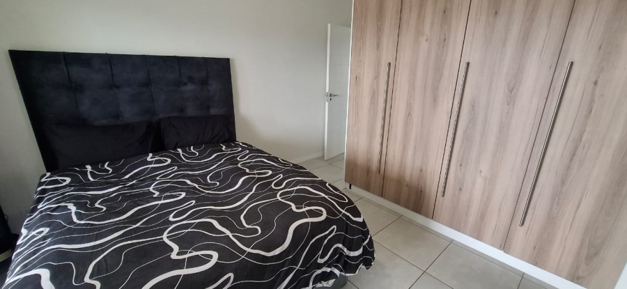 To Let 2 Bedroom Property for Rent in Richwood Western Cape